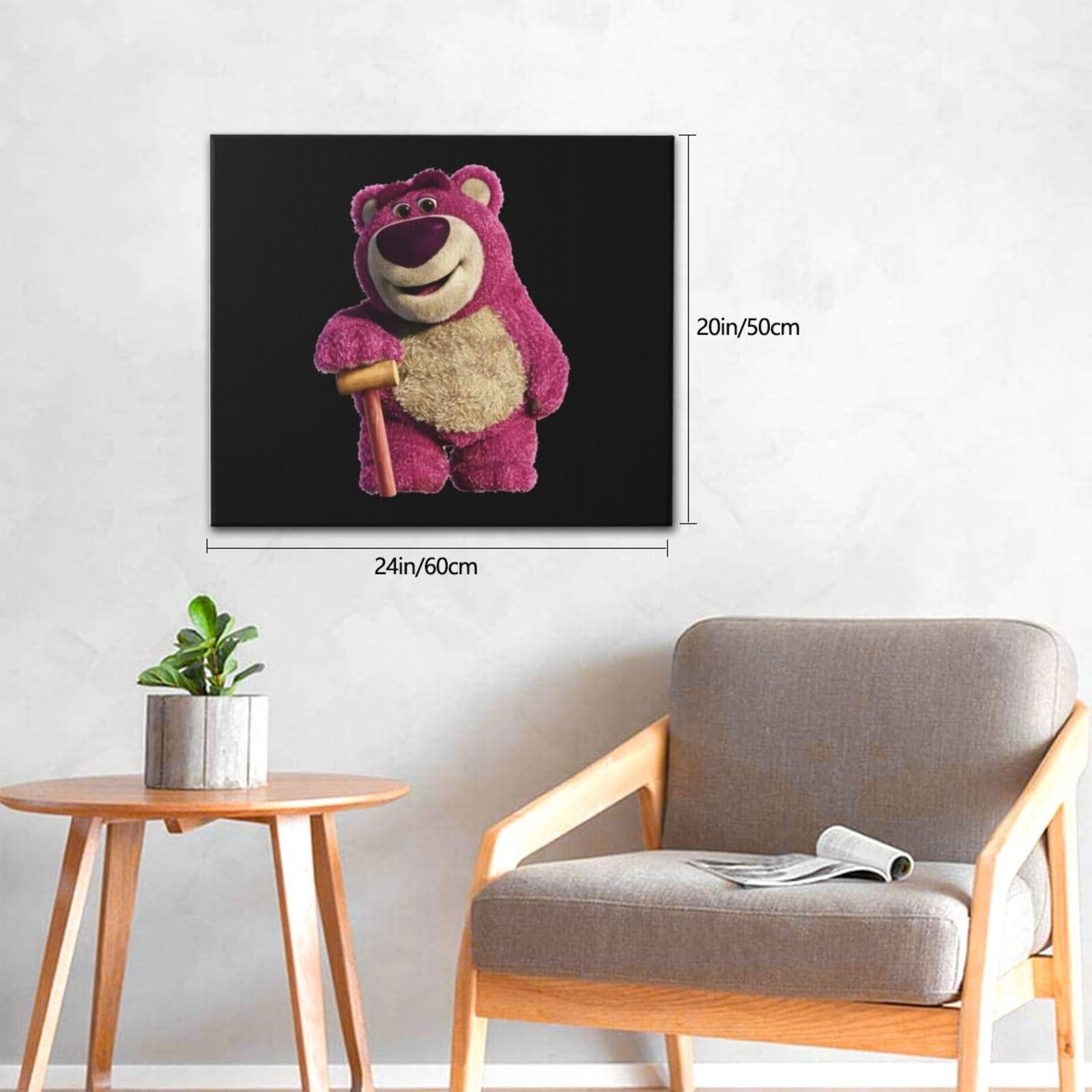 リビングルーム装飾画 玄関装飾画  ソファの装飾画* 5b5af87e64e3572572bc37bc738a5c